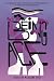 Being Ace: An Anthology of ...