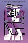 Being Ace: An Ant...