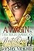 A Virgin & The Rich Jamaican Next Door 2 by Candy Moore