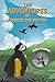 The Adventures of Frankie The Puffin by Robin Thomas