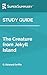 Study Guide: The Creature from Jekyll Island by G. Edward Griffin (SuperSummary)