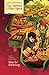 Enlil's Adventures Clay Tablets & Mari Spies (The Ancient Elements Series) by Marie Sontag