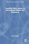 Learning Policy A...