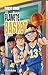 Planète basket - Tome 3: Ju...