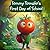 Tommy Tomato's First Day of...