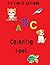 HOMESCHOOL COLORING BOOK