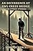 An Occurrence at Owl Creek Bridge: And Other Stories