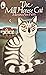 The Mill House Cat