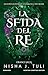 La sfida del re (Urano Saga #2)