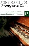 Dværgenes Dans by Anne Marie Løn