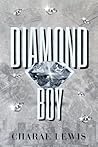 Diamond Boy