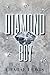 Diamond Boy