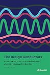 The Design Conduc...