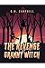 The Revenge of Granny Witch by G.M. Campbell