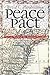 Peace Pact: The Lost World ...