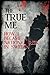 The True Me by Adam Youssef