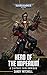Hero of the Imperium by Sandy Mitchell Hero of the Imperium by Sandy Mitchell