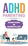 ADHD Parenting Pl...