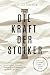 Die Kraft der Stoiker - Str...