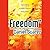 Freedom™ (Daemon, #2)