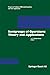 Semigroups of Operators: Th...