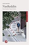 NasReddin - Bana ...