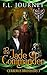 Jade Commander (Cerberus Br...