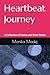 Heartbeat Journey by Monika Madej