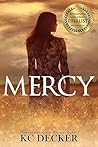 Mercy