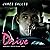 Drive