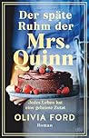 Der späte Ruhm de...