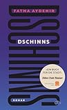 Dschinns