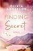Finding Secret