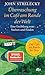 Überraschung im Café am Rande der Welt: Eine Erzählung vom Suchen und Finden