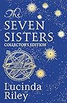 The Seven Sisters...