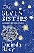 The Seven Sisters: Collector's Edition