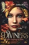 Diviners - Aller ...