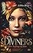 Diviners - Aller Anfang ist böse
