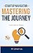 Start up navigator masterin...