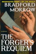 The Forger's Requiem