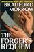 The Forger's Requiem