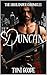 Duncan (The Highlander Chronicles Book 1)