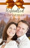 Rekindled Christm...