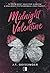 Midnight Valentine