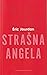 Strašna angela