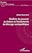 Réalités du pouvoir au Gabon et fondements du blocage sociopo... by Jérôme Toung Nzue