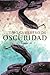 Último guerrero de oscuridad (Spanish Edition)