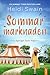 Sommarmarknaden (Nightingale Square Book 4) (Swedish Edition)