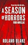 A Season of Horro...