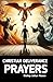 Christian Deliverance Prayers